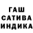 Еда ТГК марихуана Ismaeel Ali