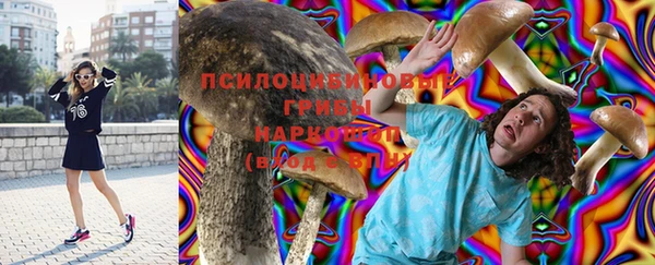 ешки Балахна