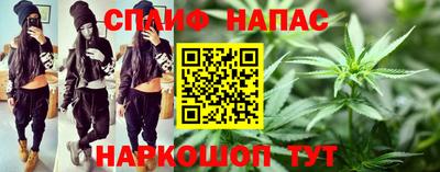 бутират Коммунар