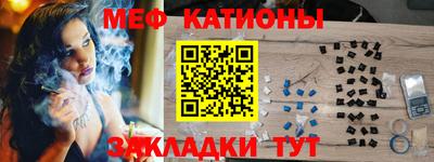 гидропоника Краснодар
